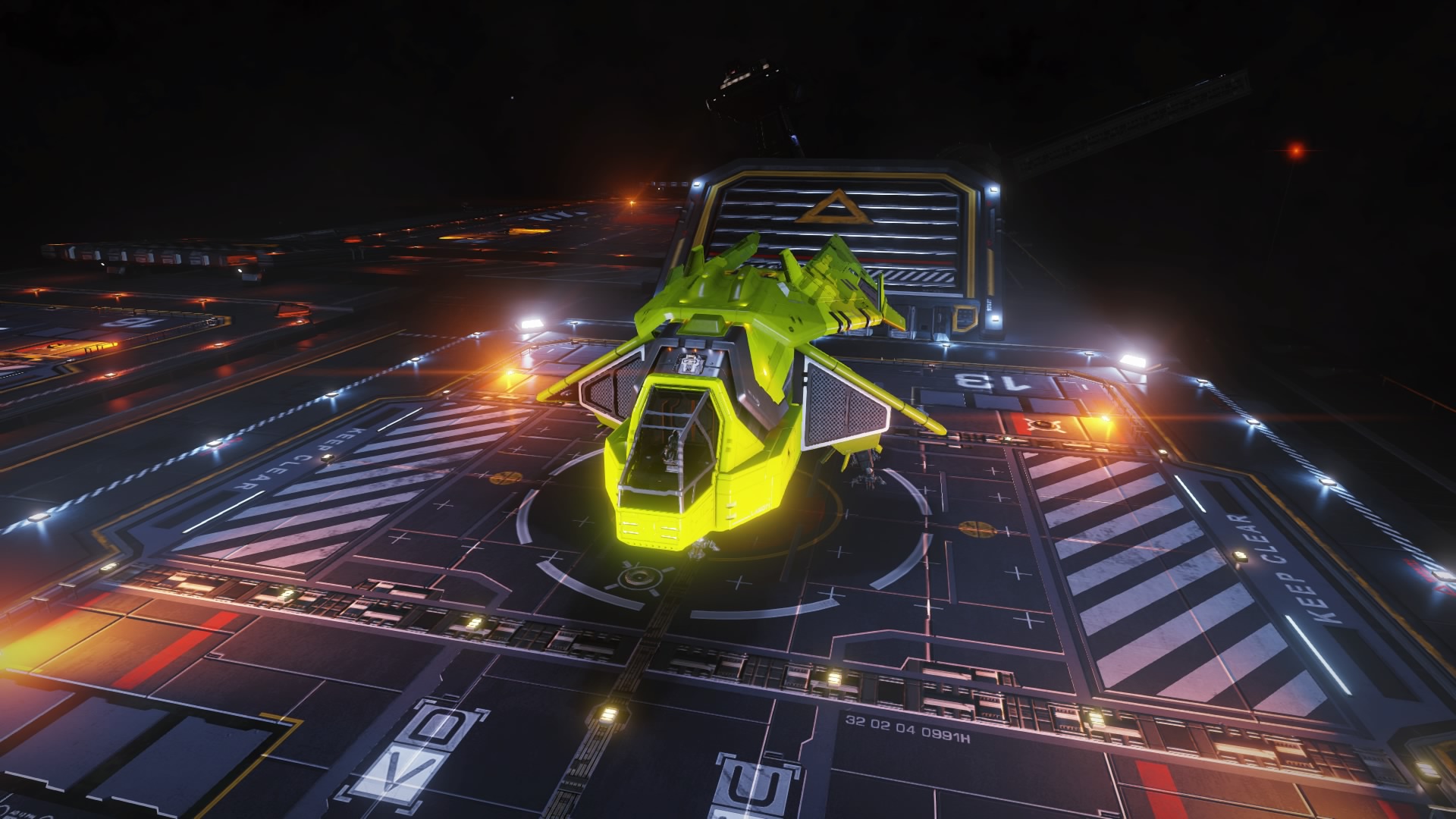 Elite Dangerous_20210124000317.jpg