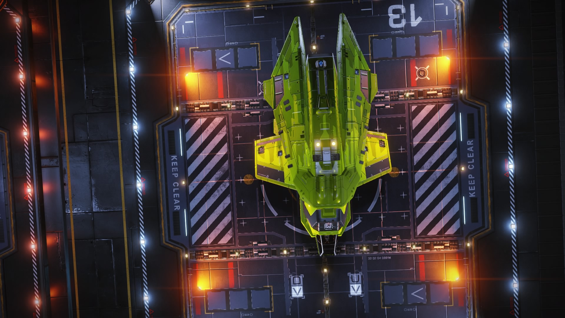 Elite Dangerous_20210124000502.jpg