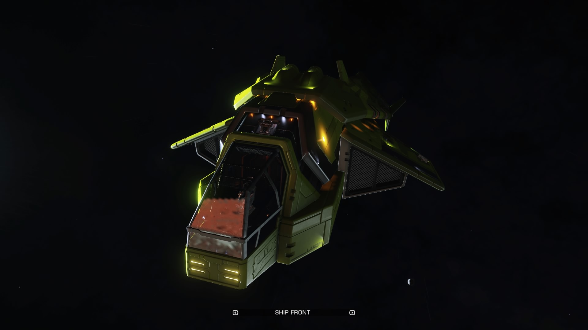 Elite Dangerous_20210124175554.jpg