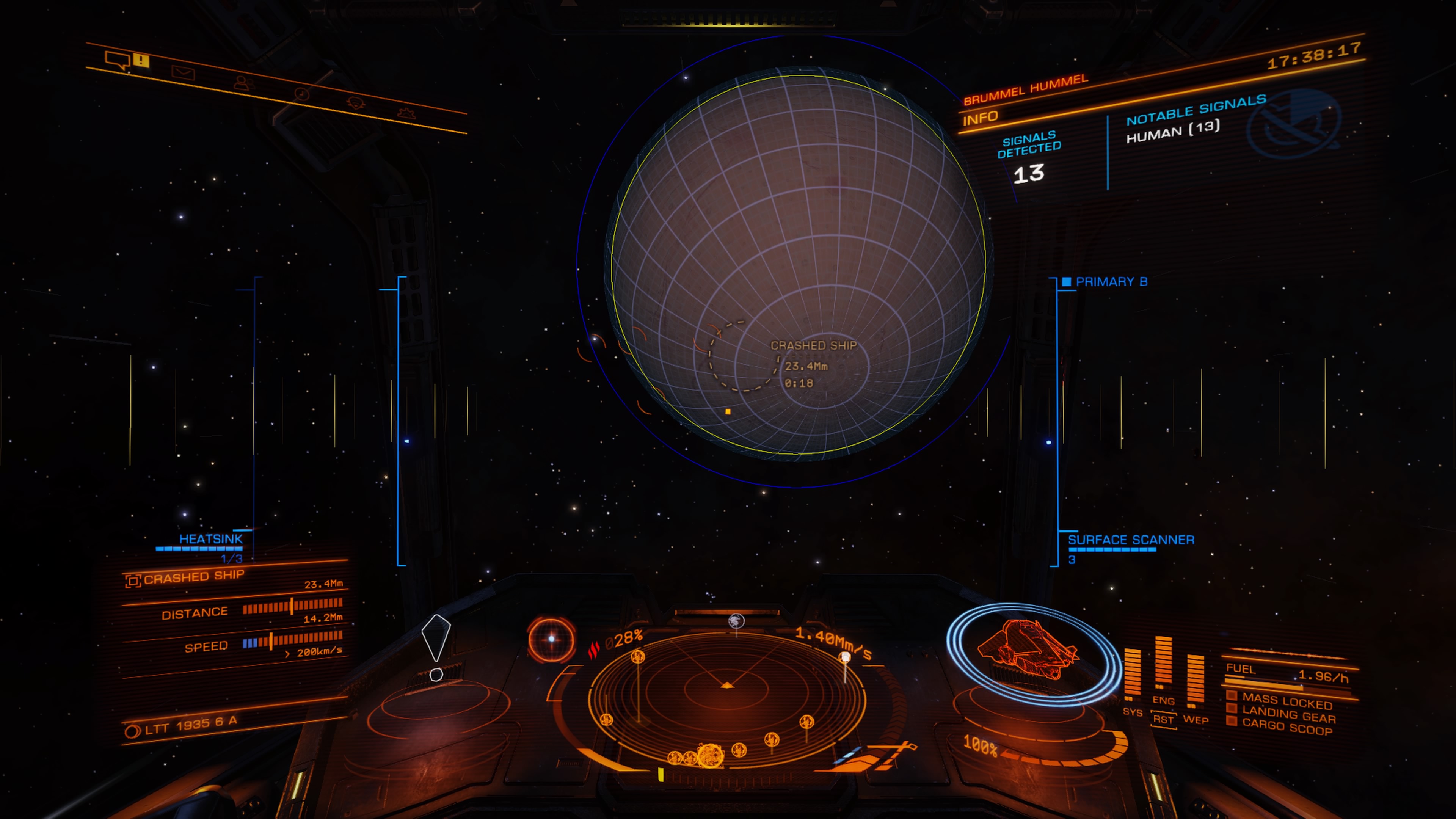 Elite Dangerous_20210201183816.jpg