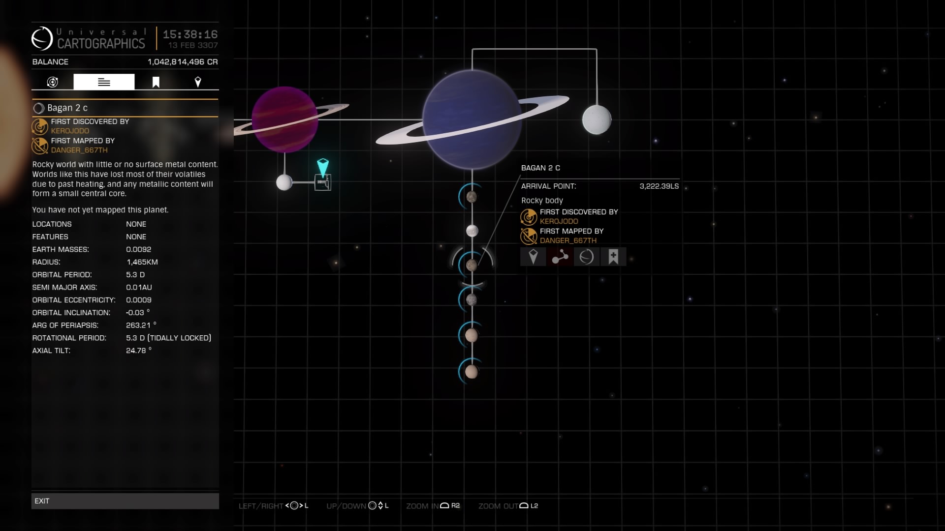 Elite Dangerous_20210213153815.jpg