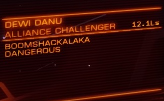 Elite Dangerous_20210323150652.jpg