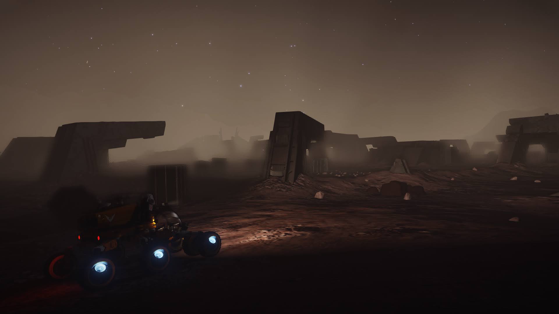 Elite Dangerous_20210326132917.jpg