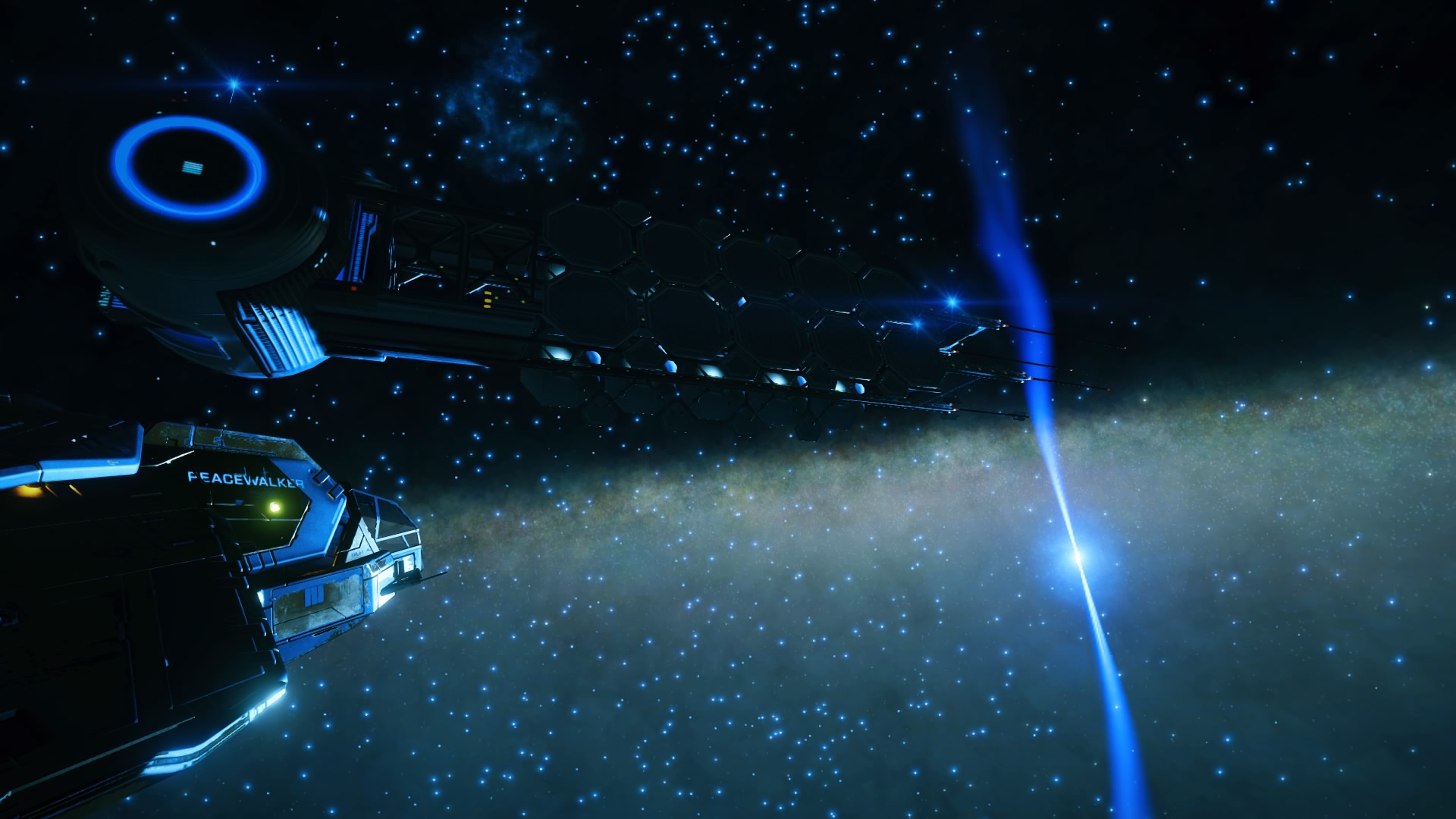 Elite Dangerous_20210410162824.jpg