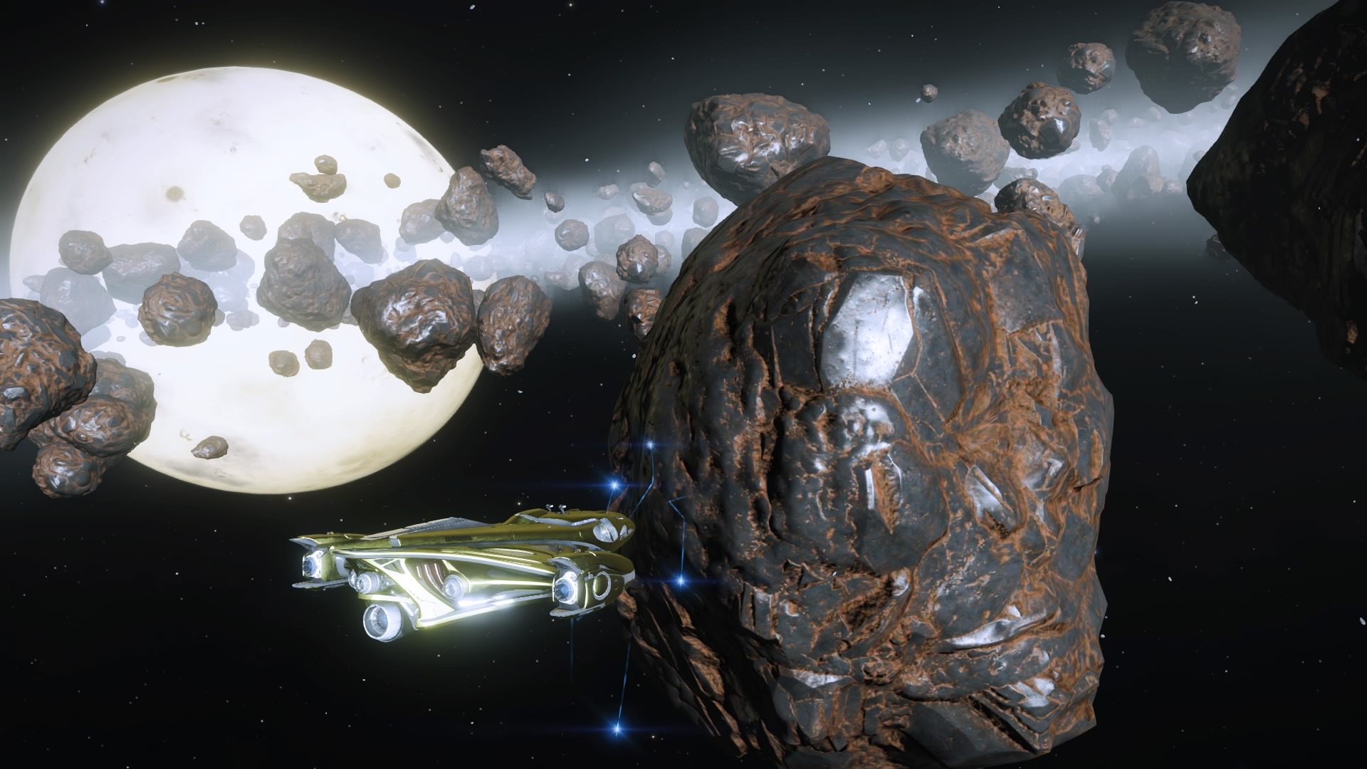 Elite Dangerous_20210505115408.jpg