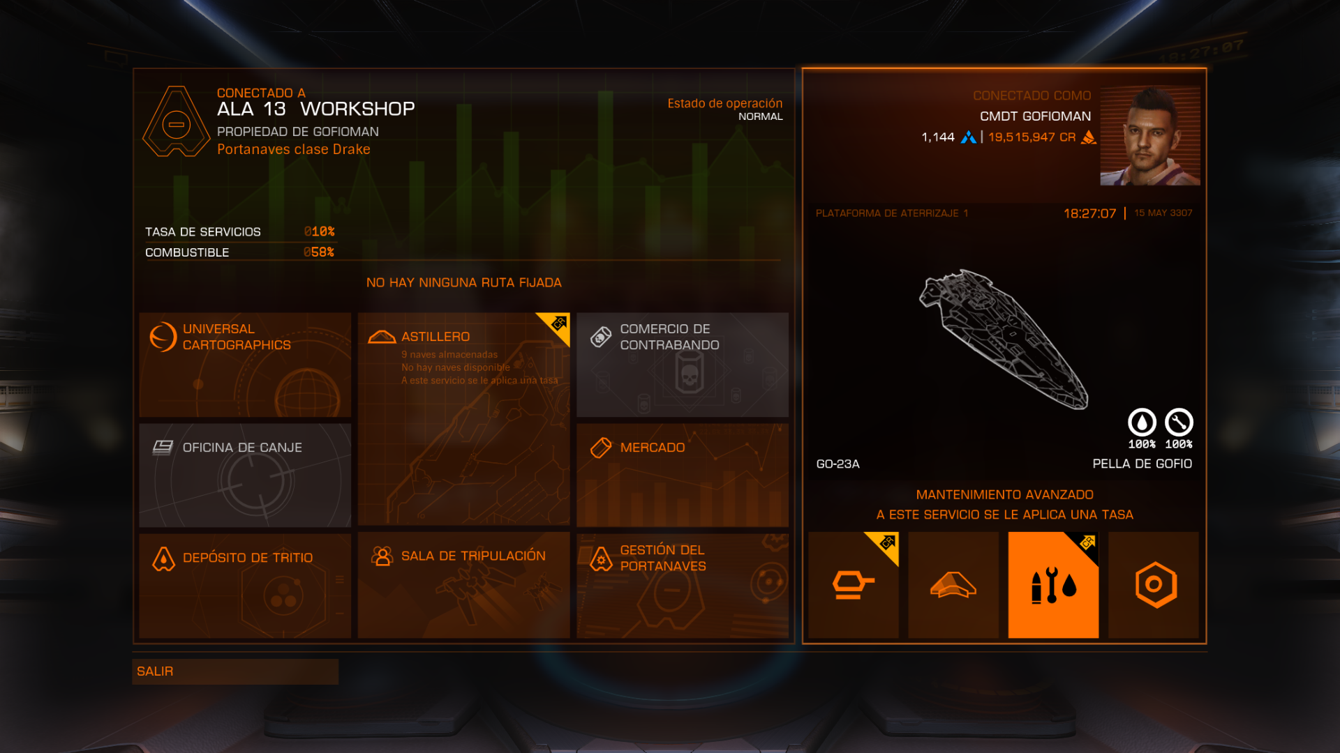 Elite Dangerous_20210515192707.png