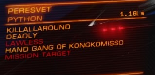 Elite Dangerous_20210516222934.jpg