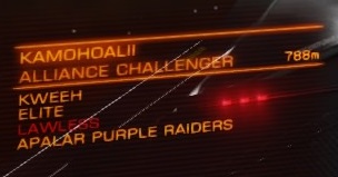 Elite Dangerous_20210608161622.jpg