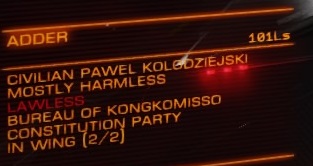 Elite Dangerous_20210617193906.jpg