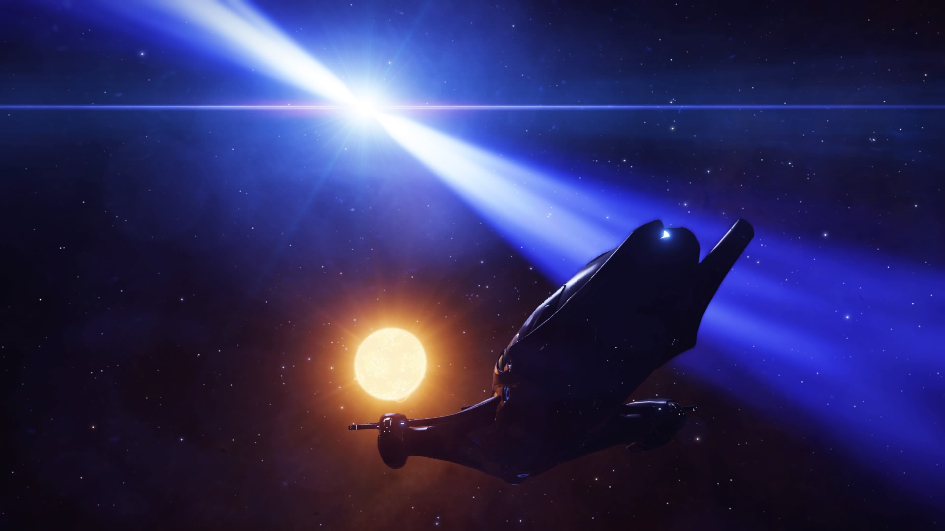 Elite Dangerous_20210621234430.jpg