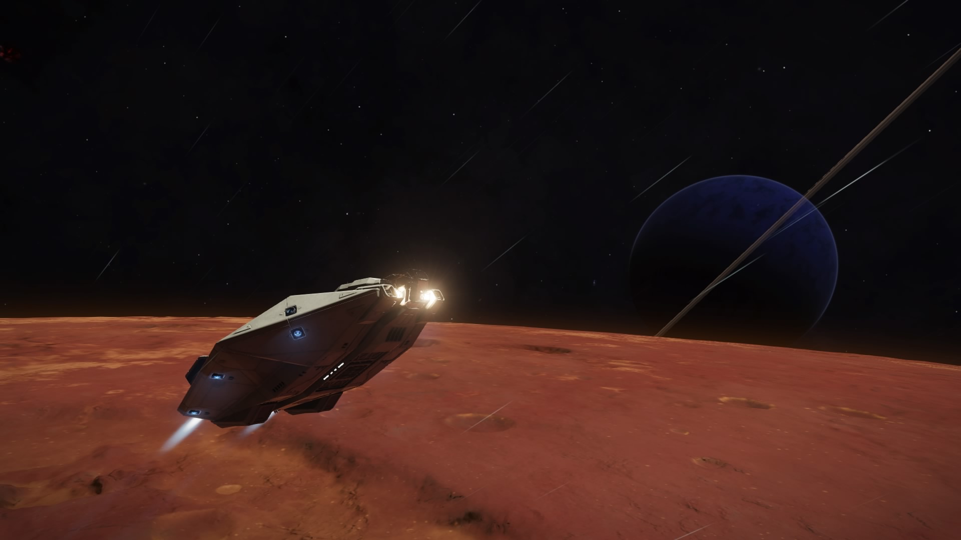 Elite Dangerous_20210622002217.jpg