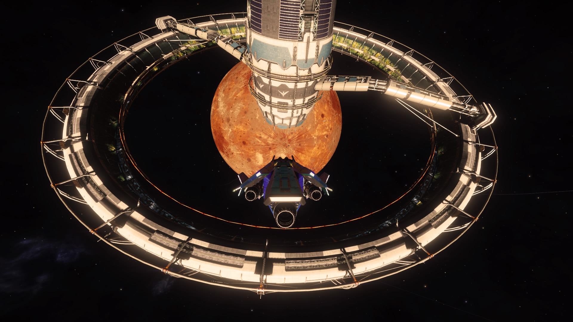 Elite Dangerous_20210701125251.jpg