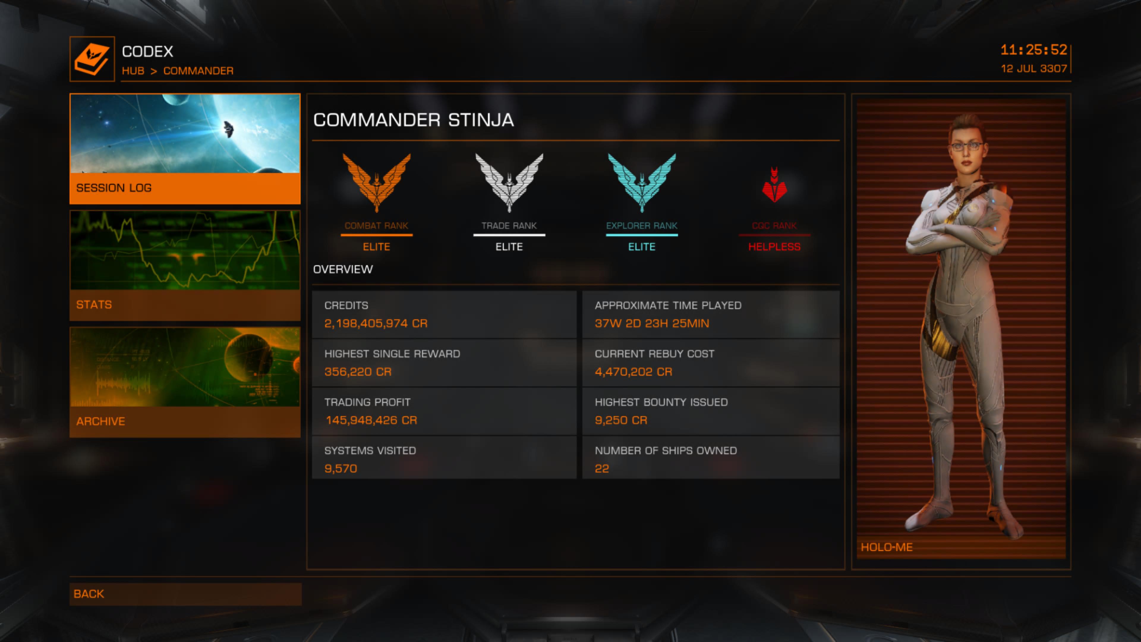 Elite Dangerous_20210712232552.jpg