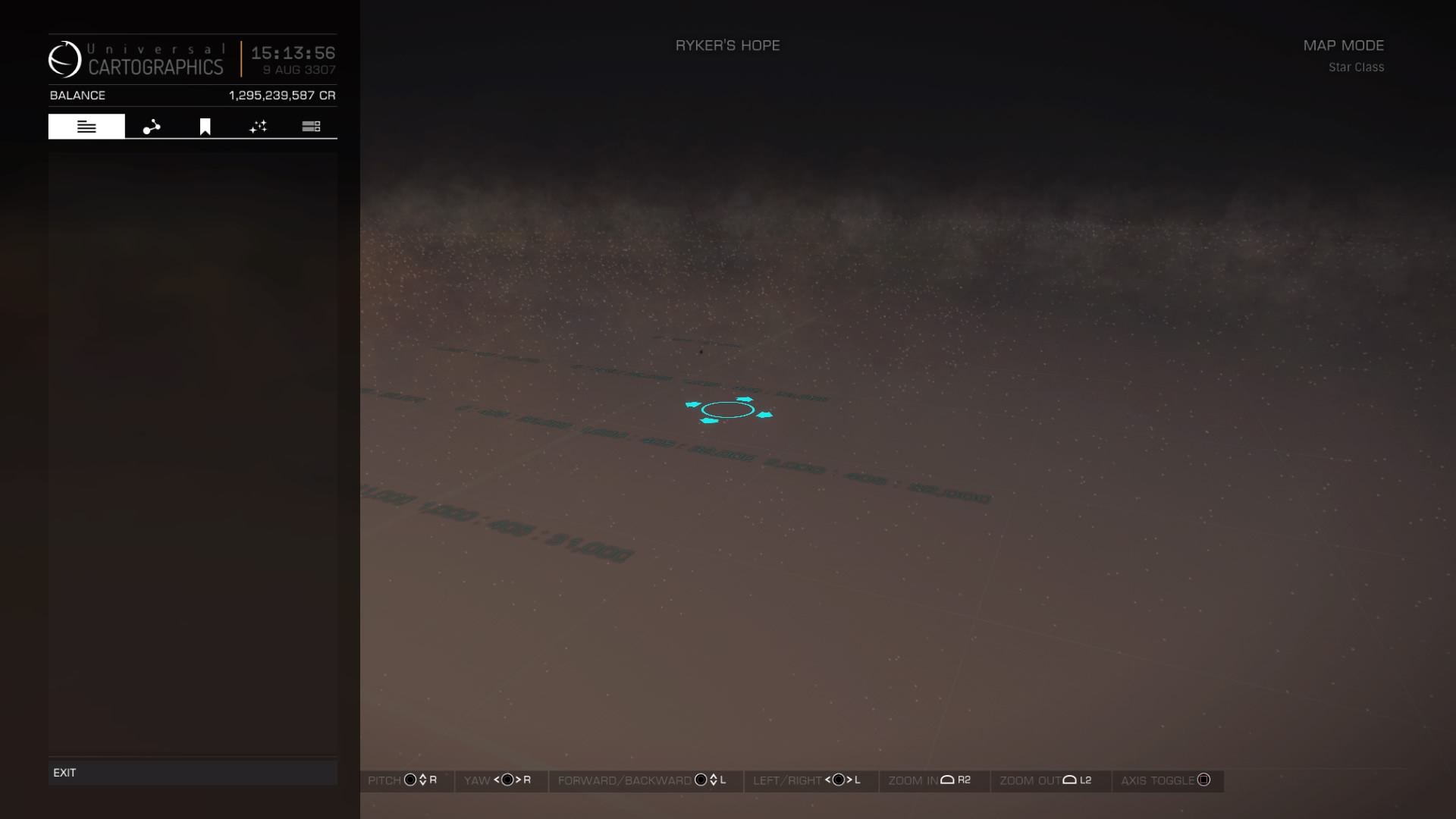 Elite Dangerous_20210809161355.jpg