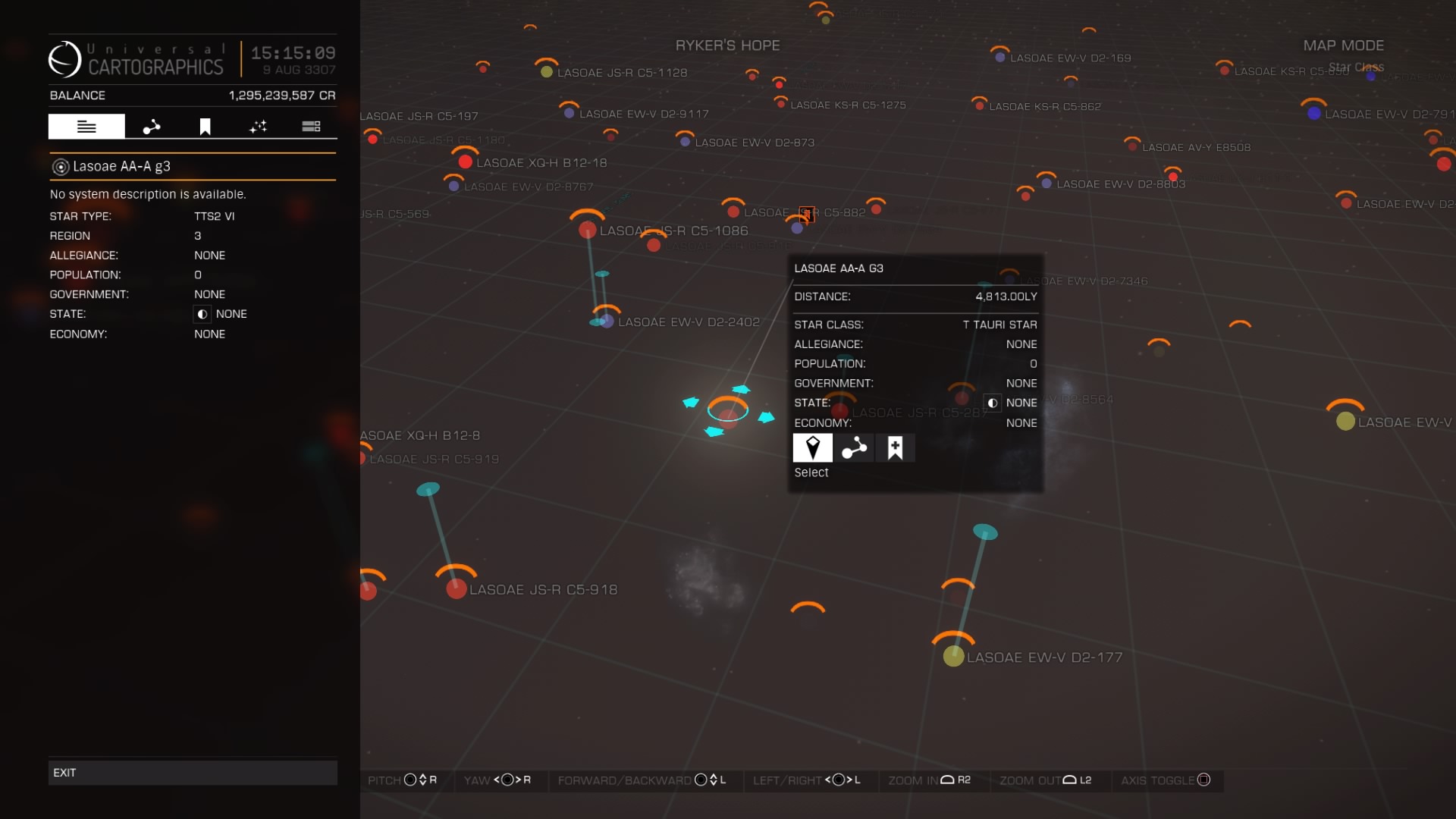 Elite Dangerous_20210809161508.jpg