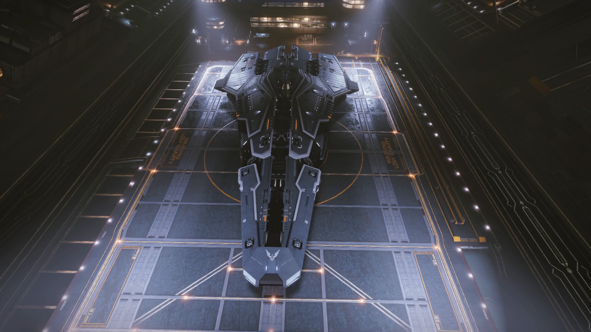 Elite Dangerous_20210819001433.jpg