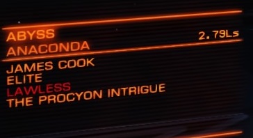 Elite Dangerous_20210830172524.jpg