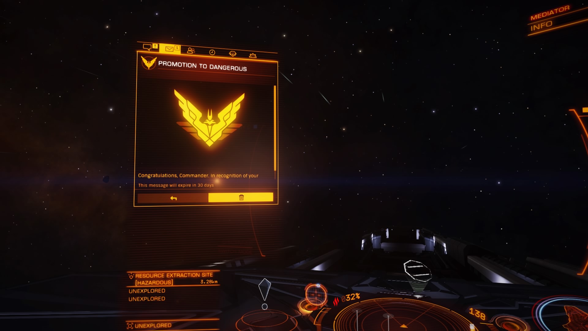 Elite Dangerous_20210914121256.jpg