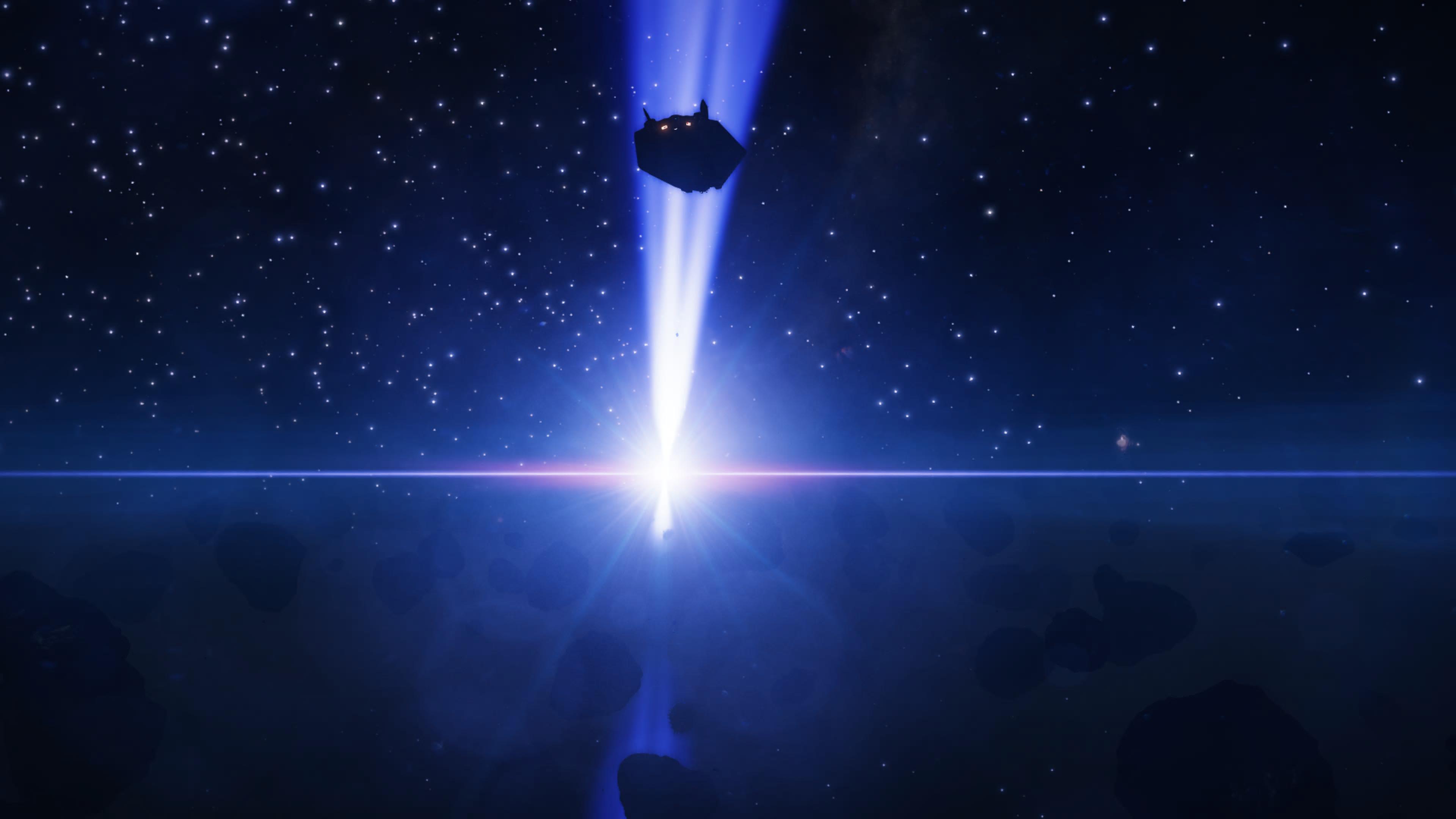 Elite Dangerous_20210916001258.jpg