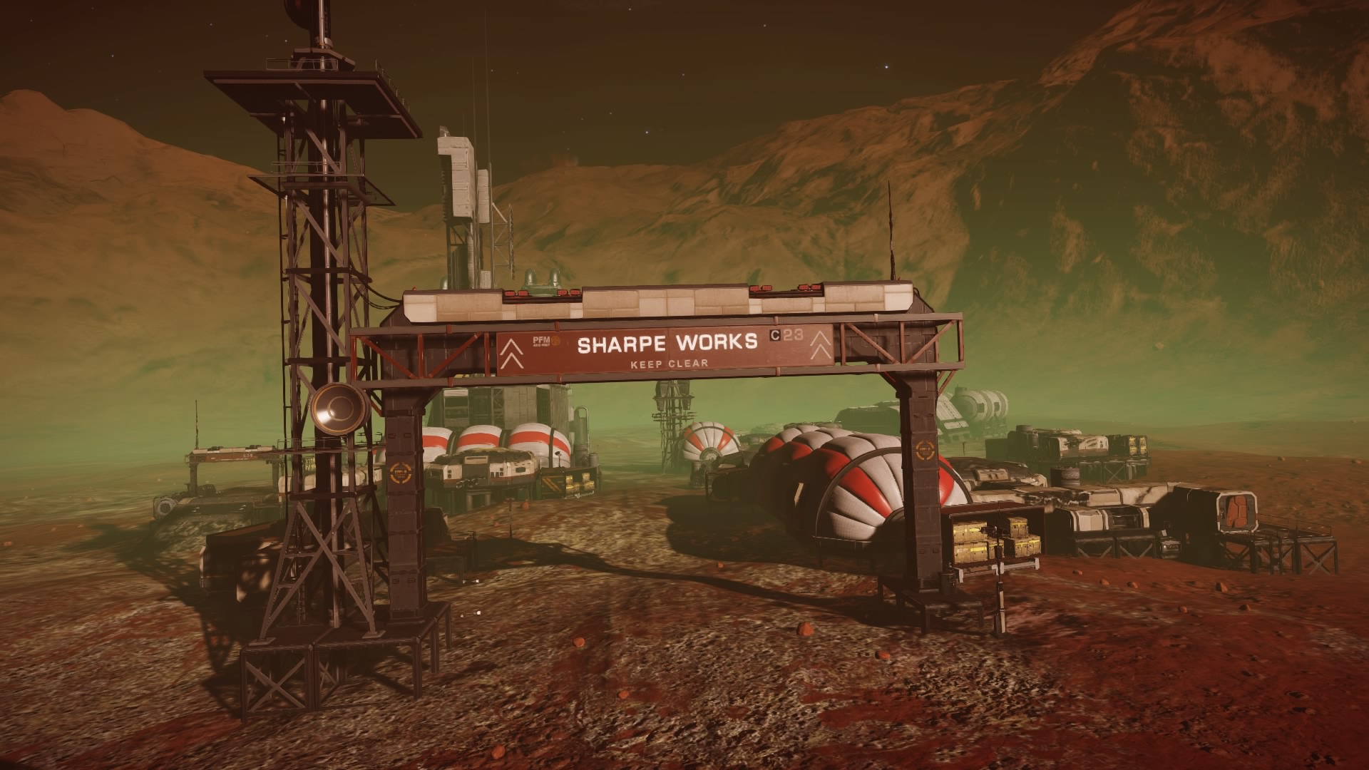 Elite Dangerous_20210921124920.jpg