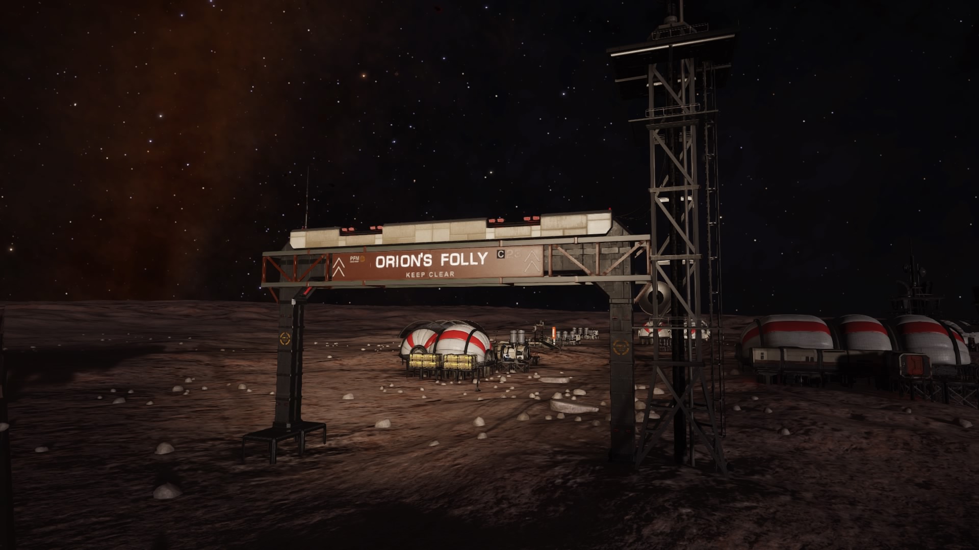 Elite Dangerous_20211017224732.jpg