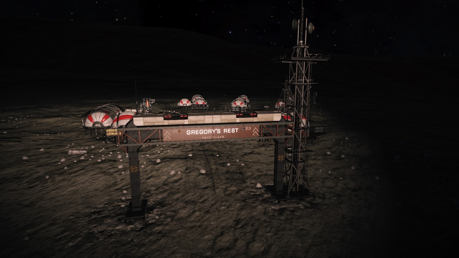 Elite Dangerous_20211018005106.jpg