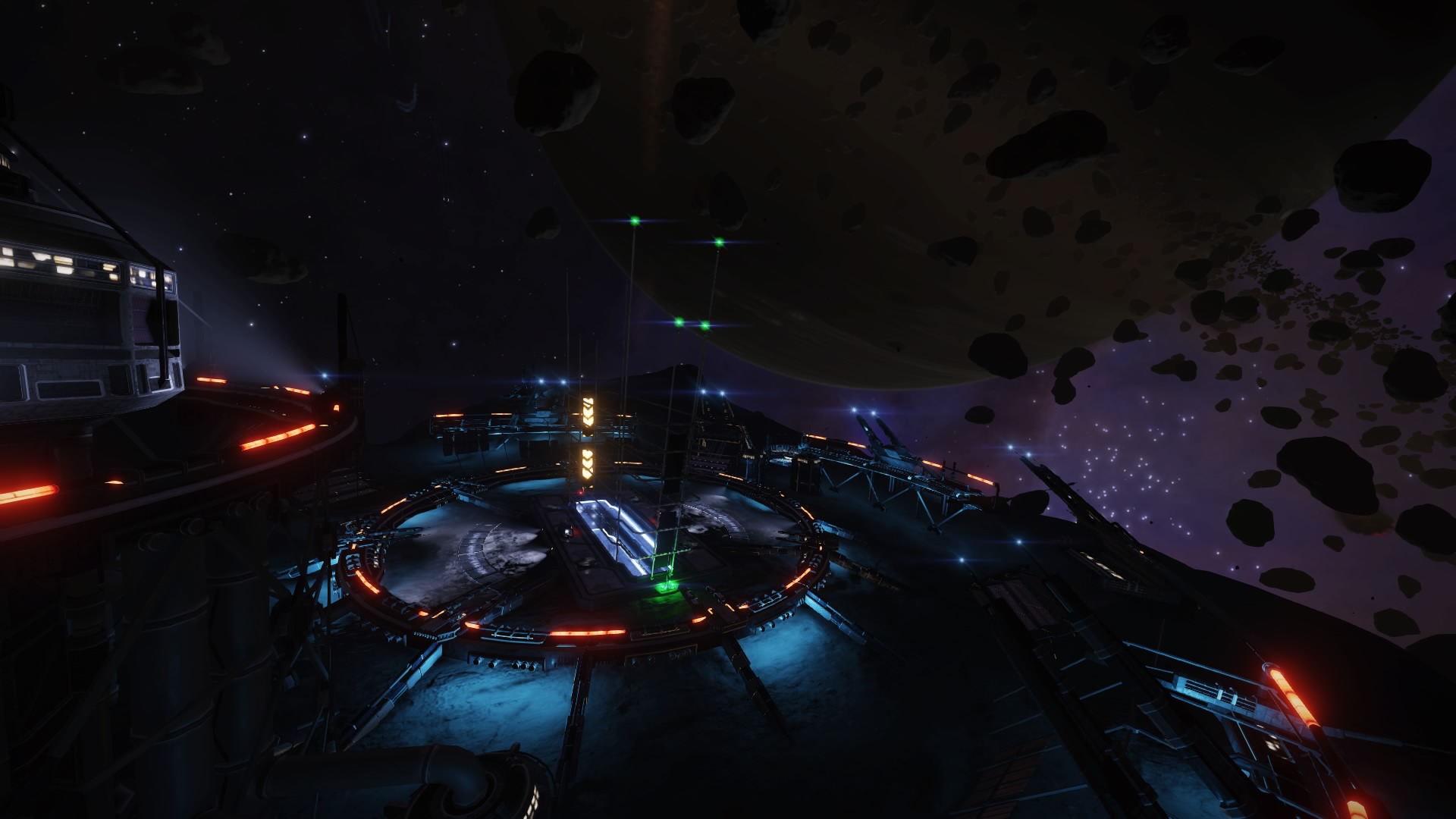 Elite Dangerous_20211018163144.jpg