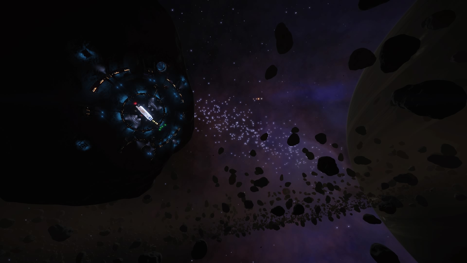 Elite Dangerous_20211018163247.jpg