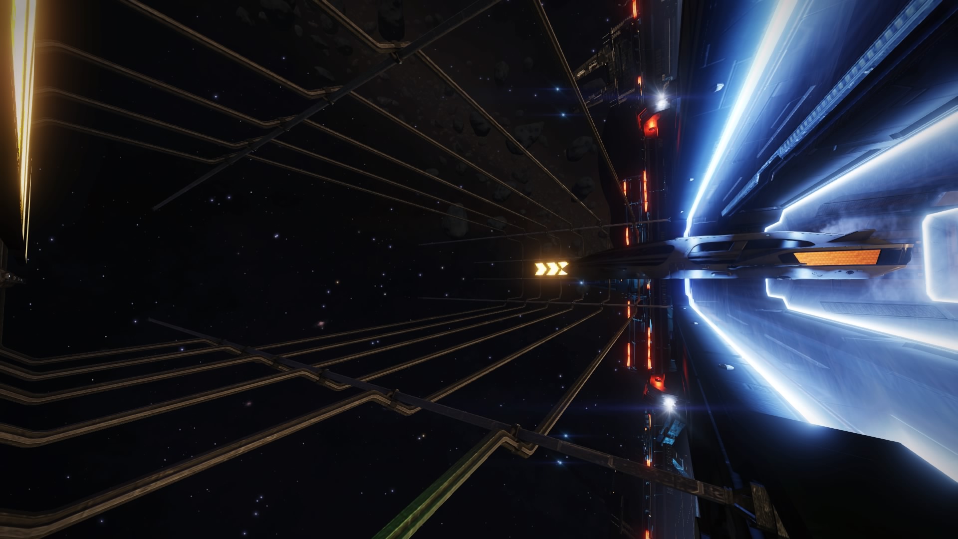 Elite Dangerous_20211018170252.jpg