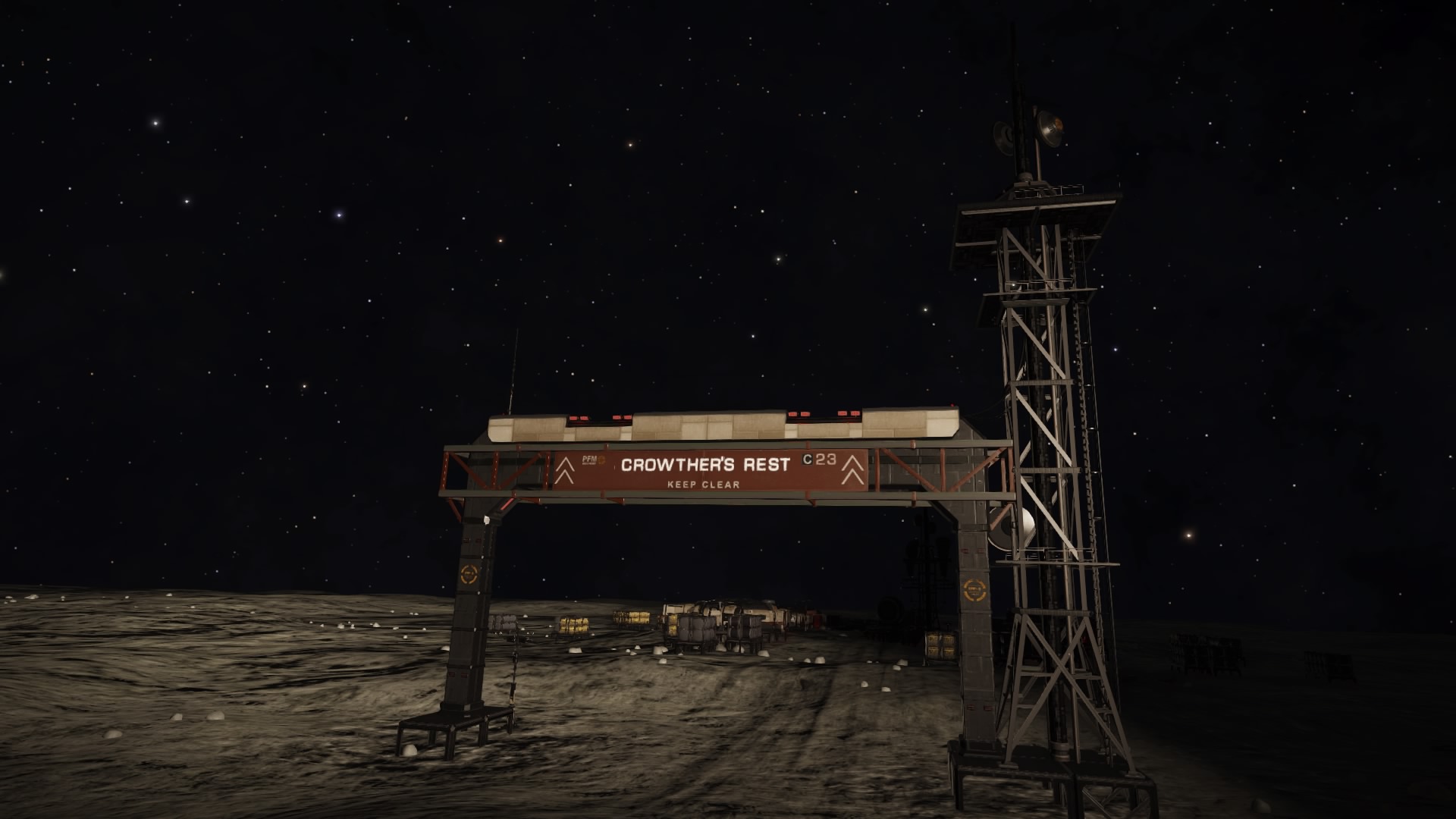 Elite Dangerous_20211026215133.jpg