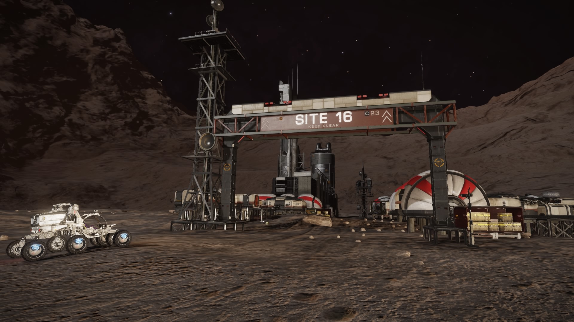 Elite Dangerous_20211026231615.jpg