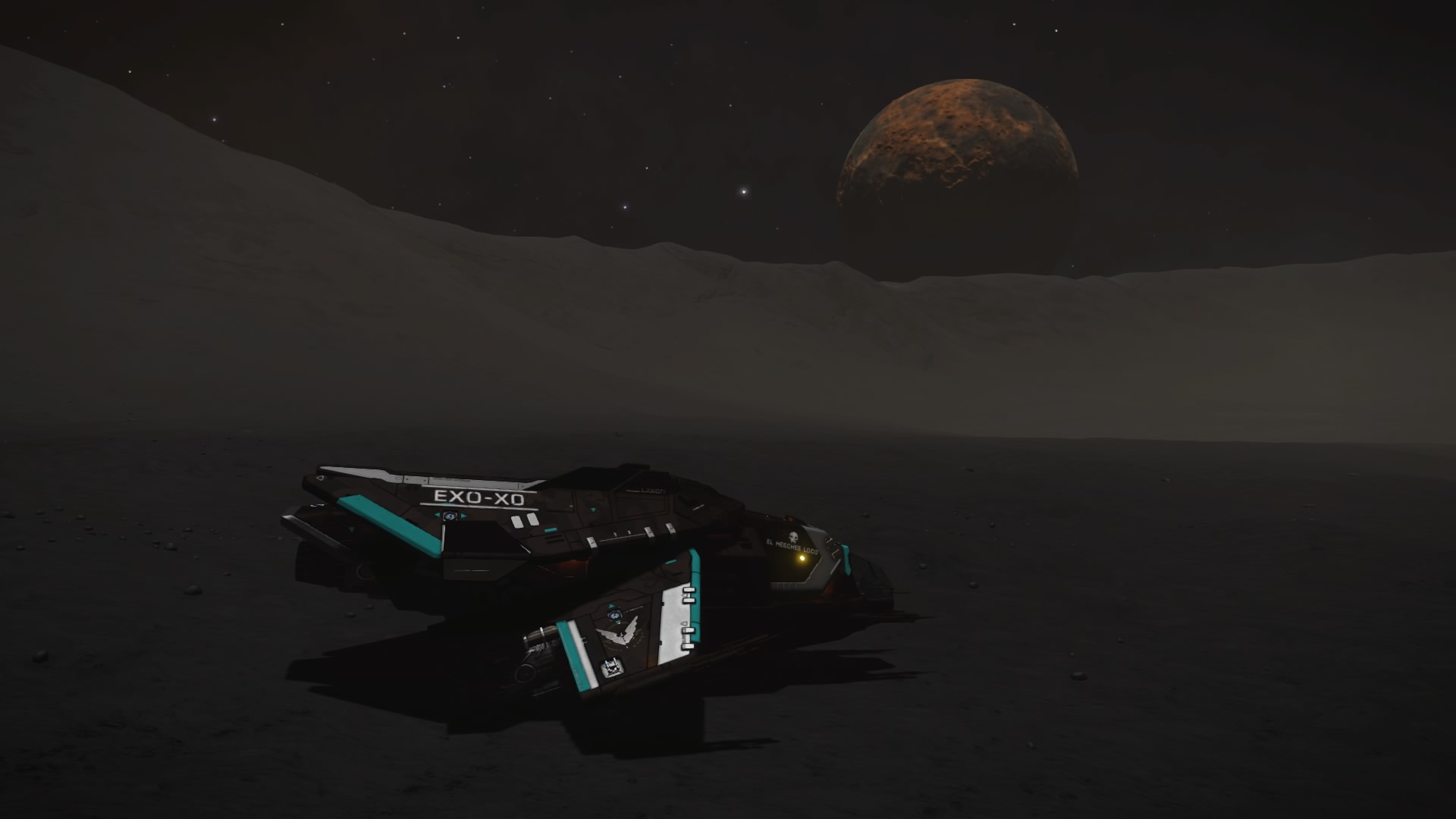 Elite Dangerous_20211109051051.jpg