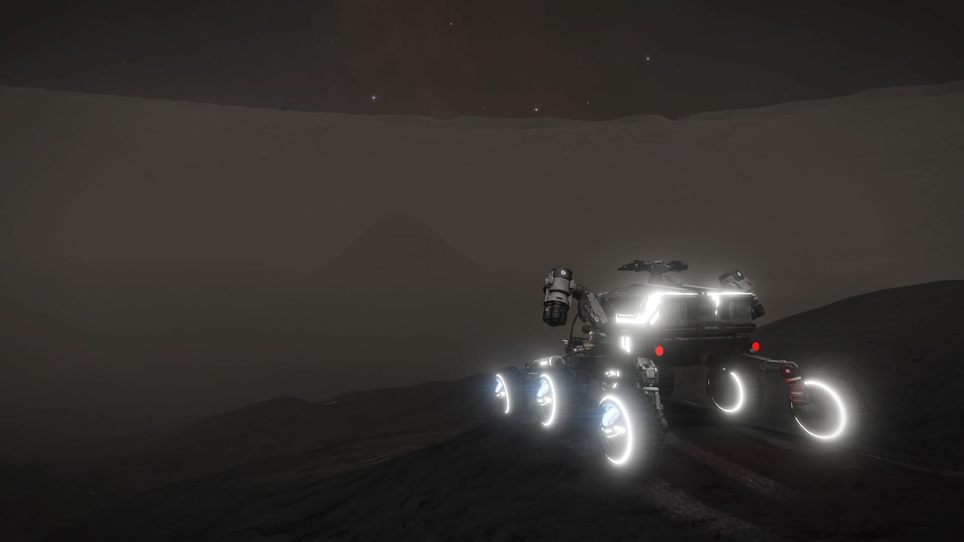 Elite Dangerous_20211109051510.jpg