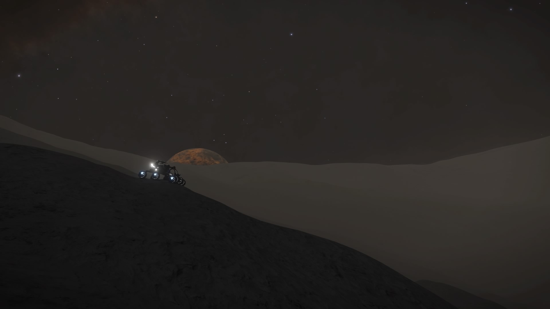 Elite Dangerous_20211109051546.jpg