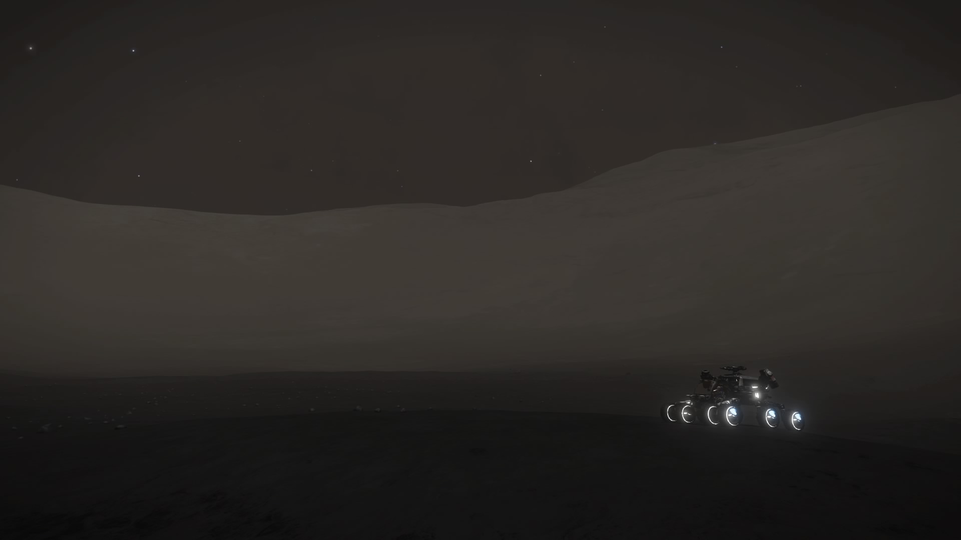 Elite Dangerous_20211109051831.jpg