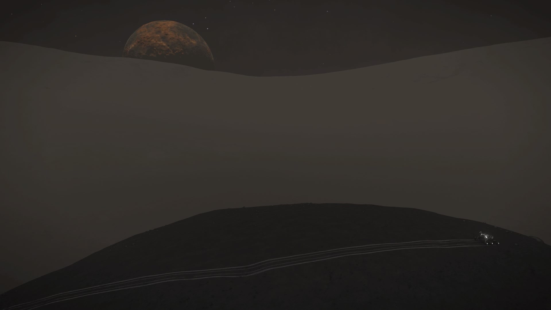 Elite Dangerous_20211109052159.jpg