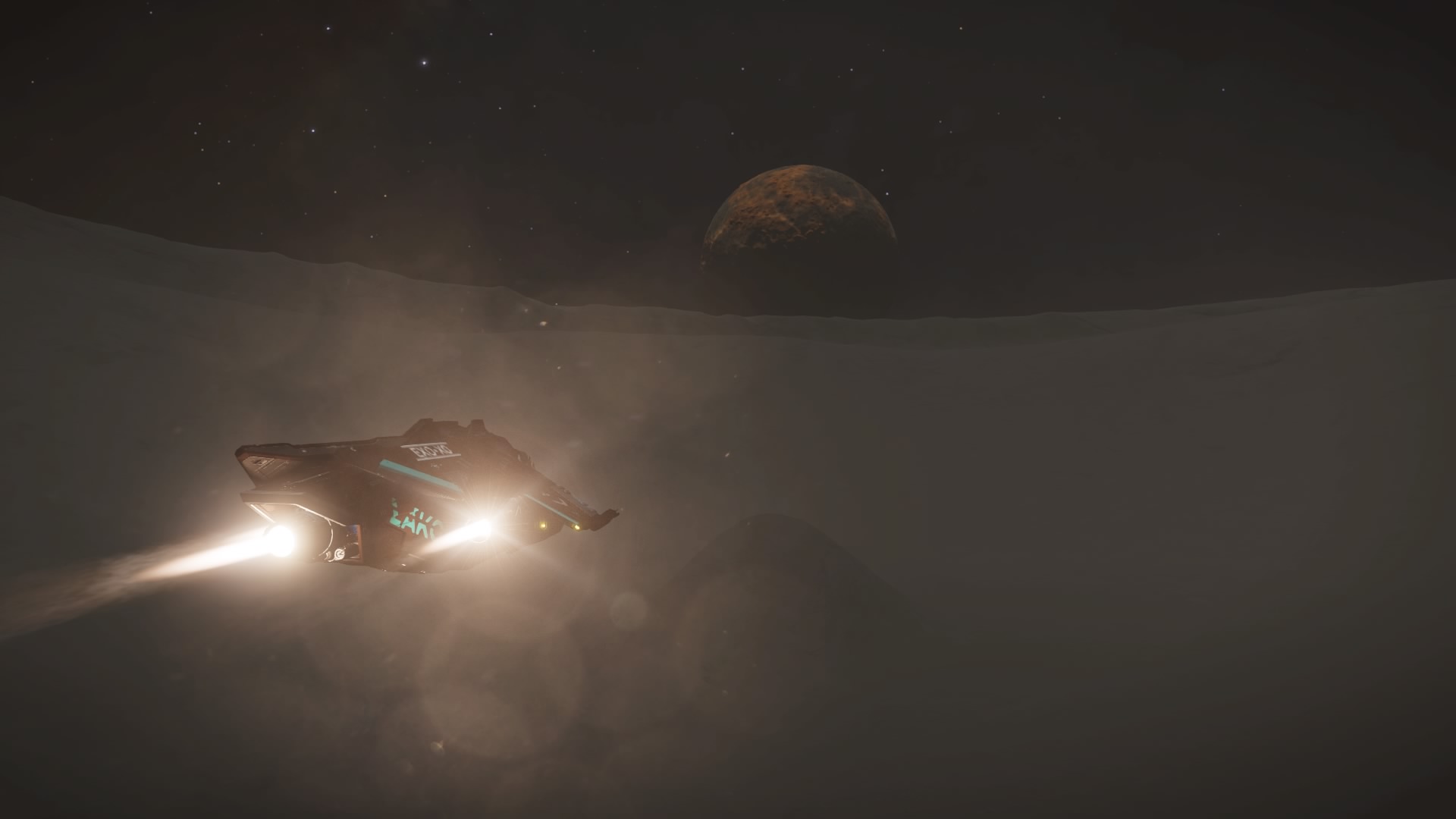 Elite Dangerous_20211109052856.jpg