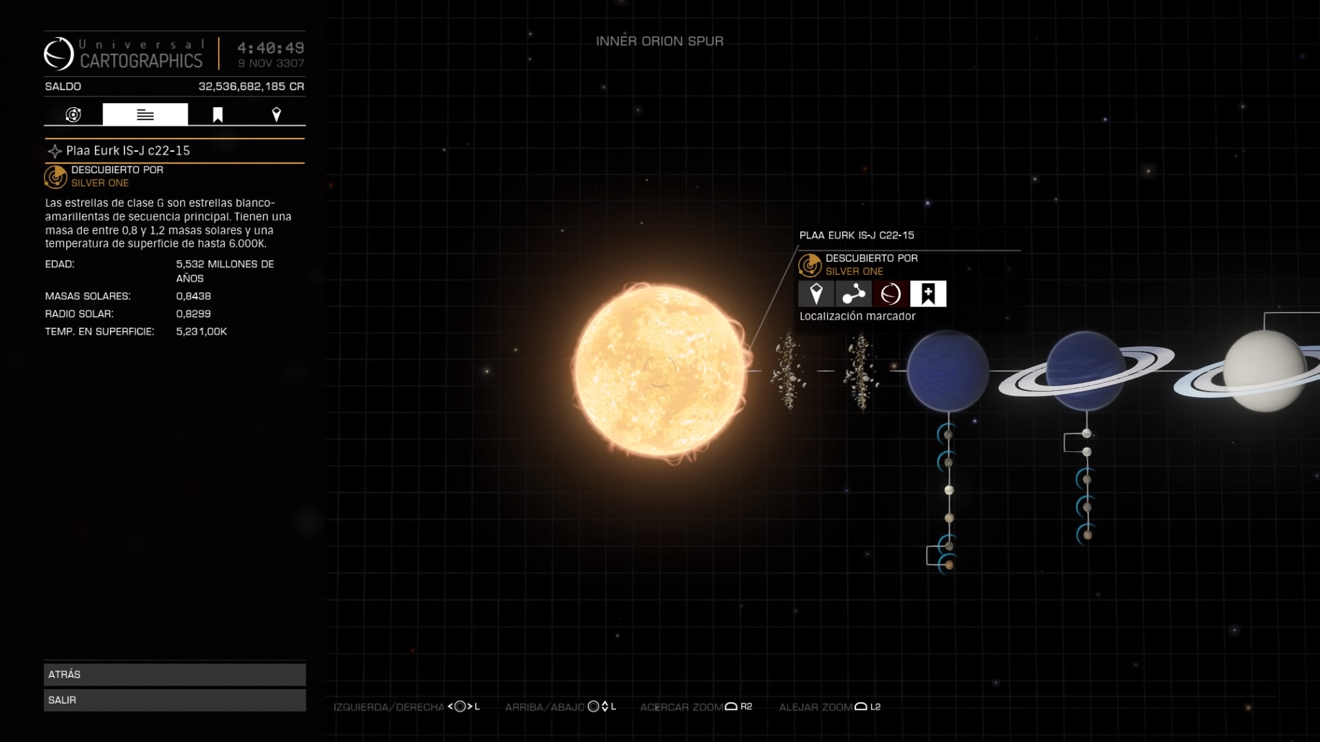 Elite Dangerous_20211109054047.jpg