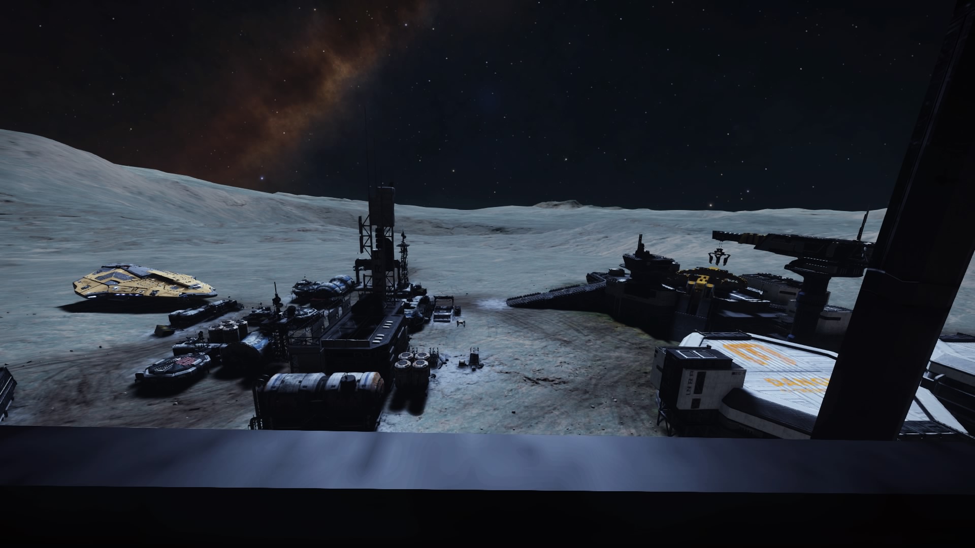 Elite Dangerous_20211110112506.jpg