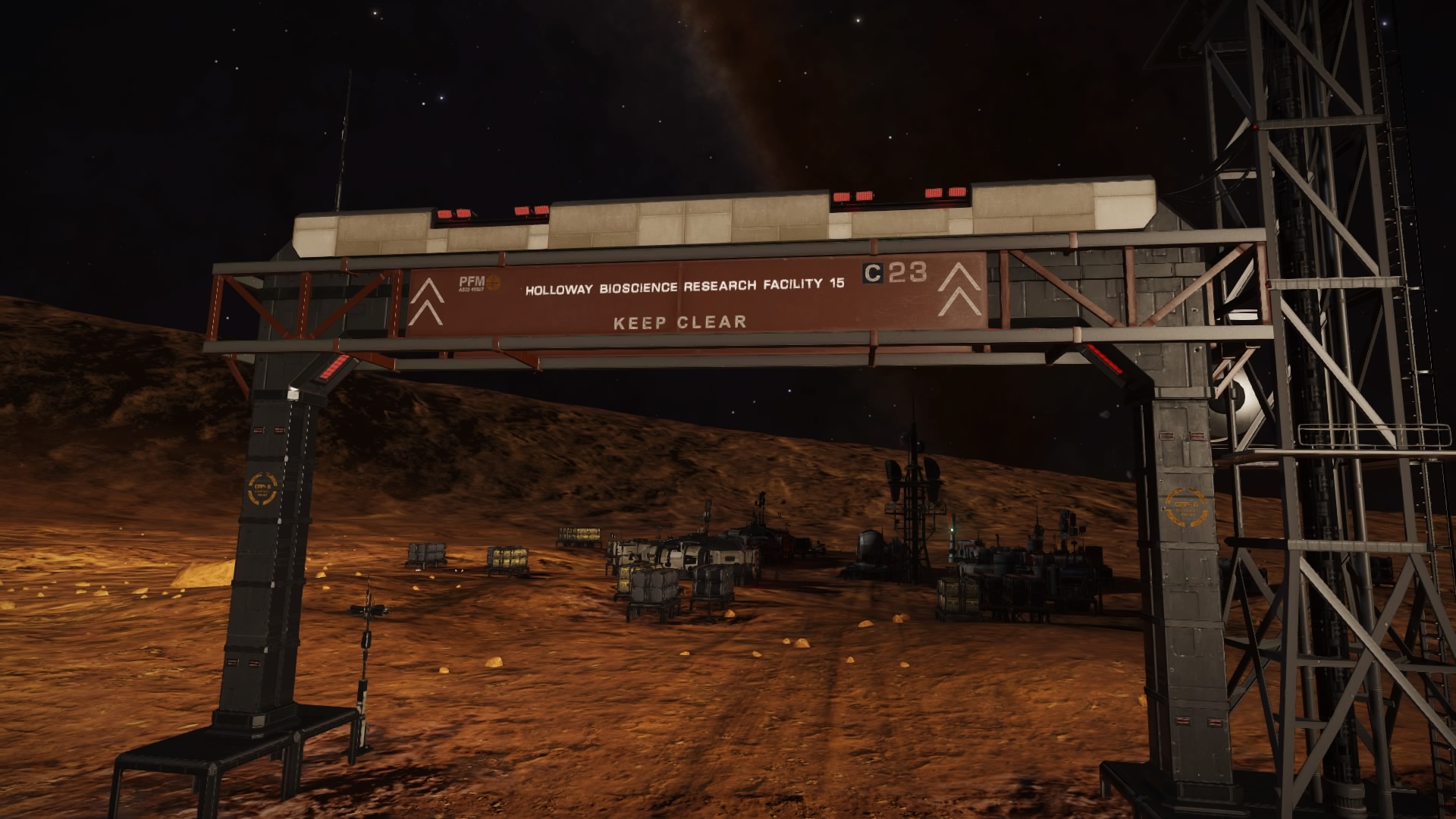 Elite Dangerous_20211111000357.jpg