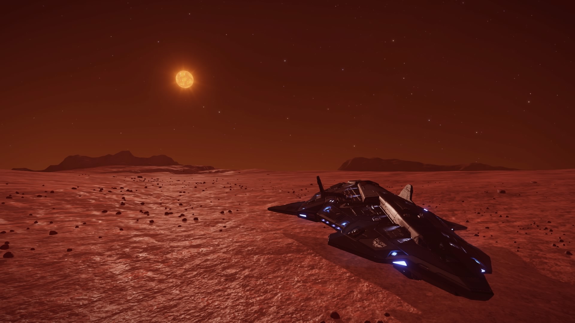Elite Dangerous_20211117154049.jpg
