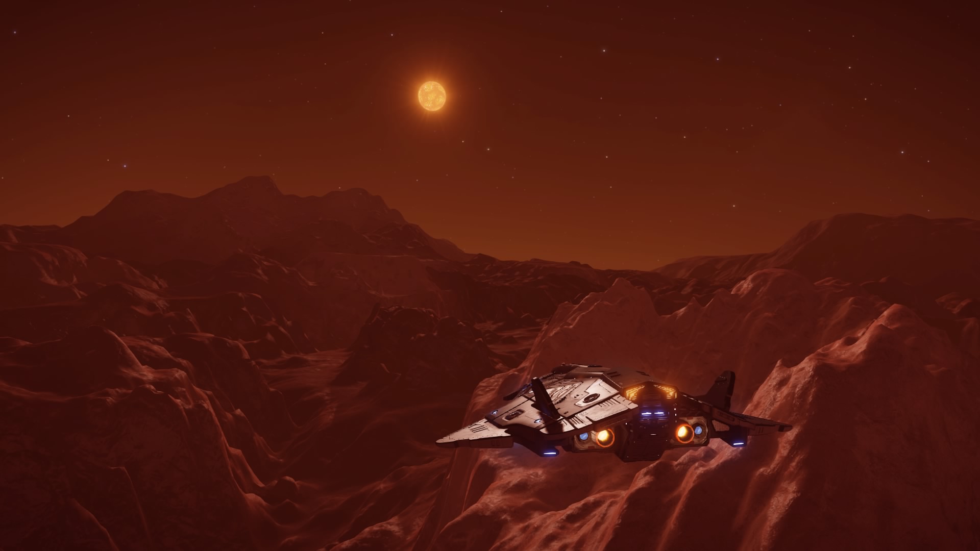 Elite Dangerous_20211117154653.jpg