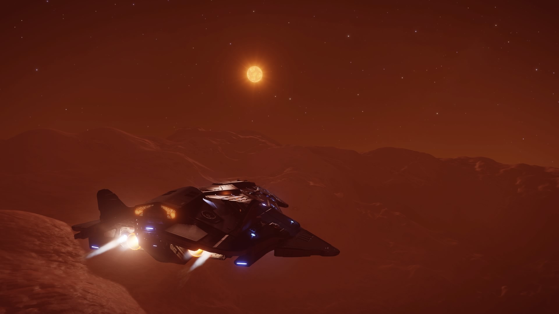Elite Dangerous_20211117155804.jpg