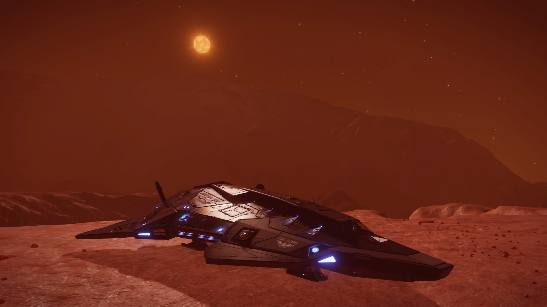 Elite Dangerous_20211117160256.jpg