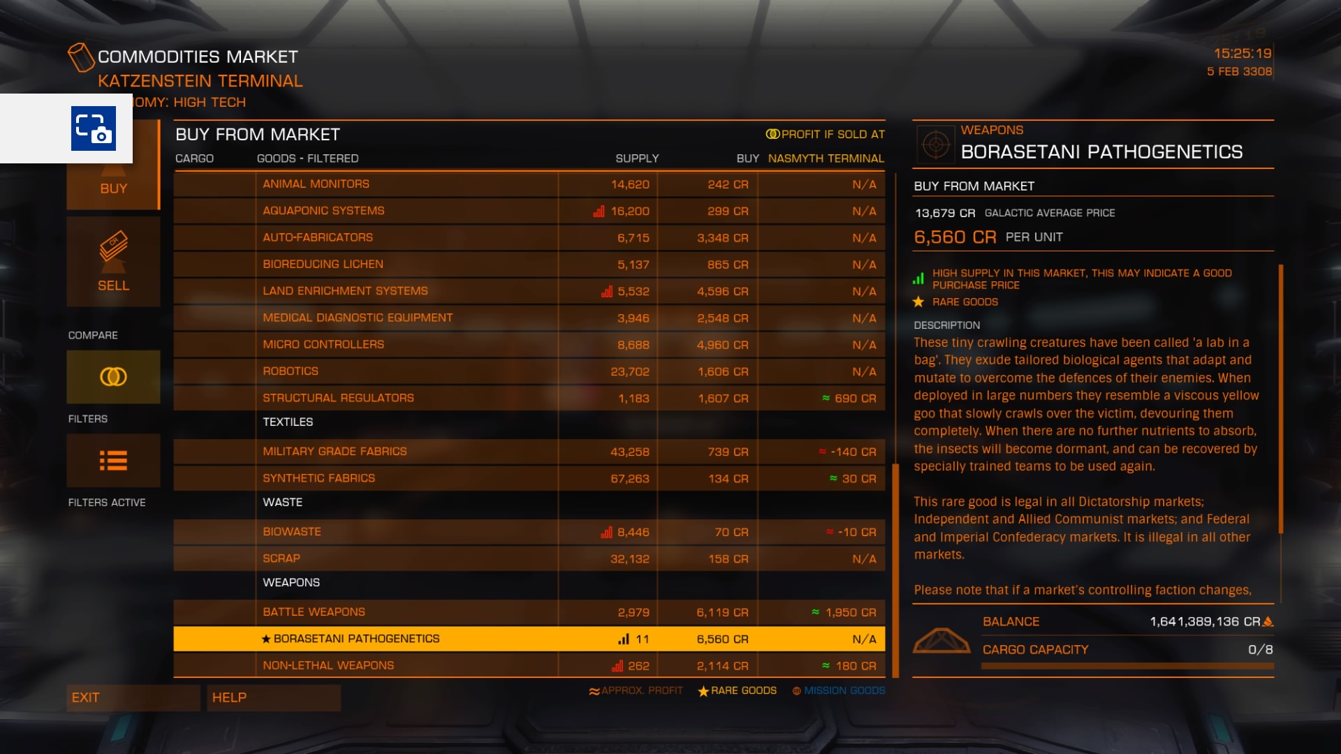 Elite Dangerous_20220205152517.jpg