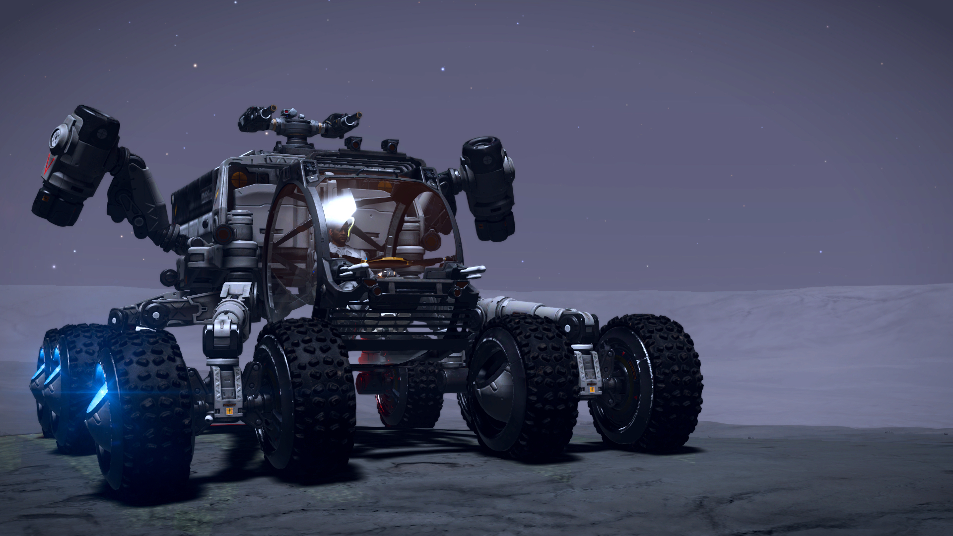 Elite Dangerous_20221006140917.jpeg