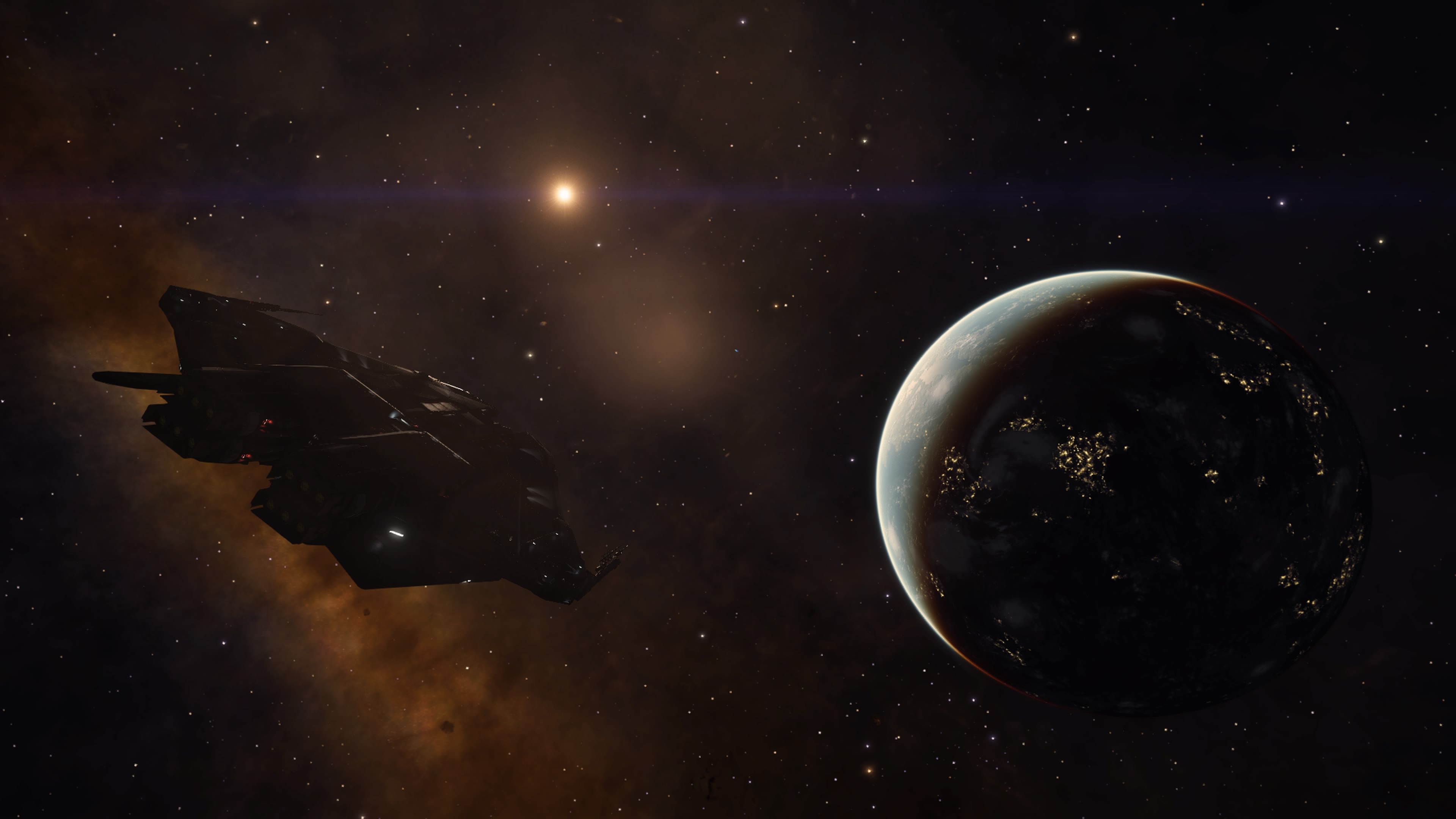 Elite Dangerous_20221006224943.jpg