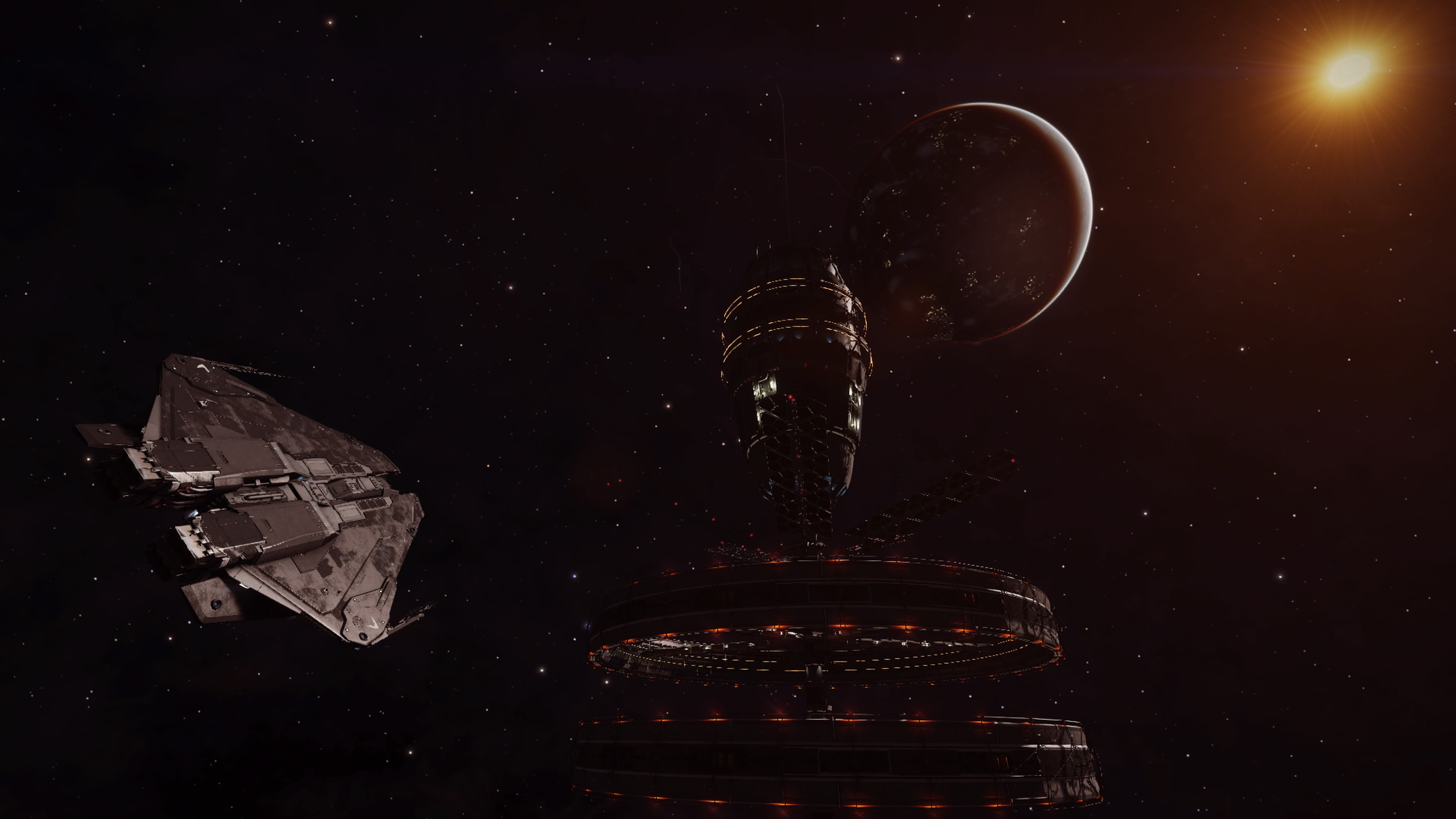 Elite Dangerous_20221015223351.jpg