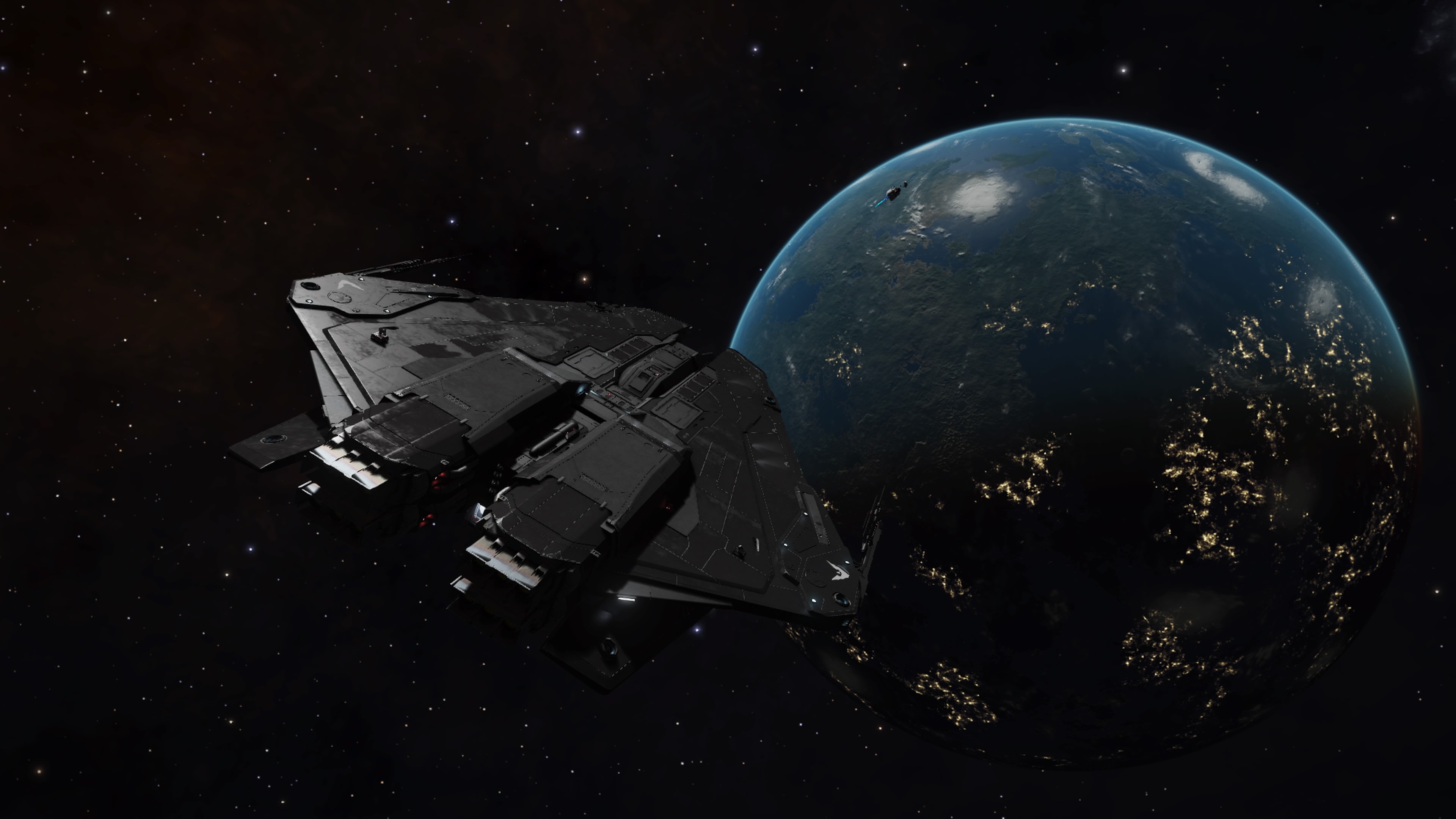 Elite Dangerous_20221016134815.jpg
