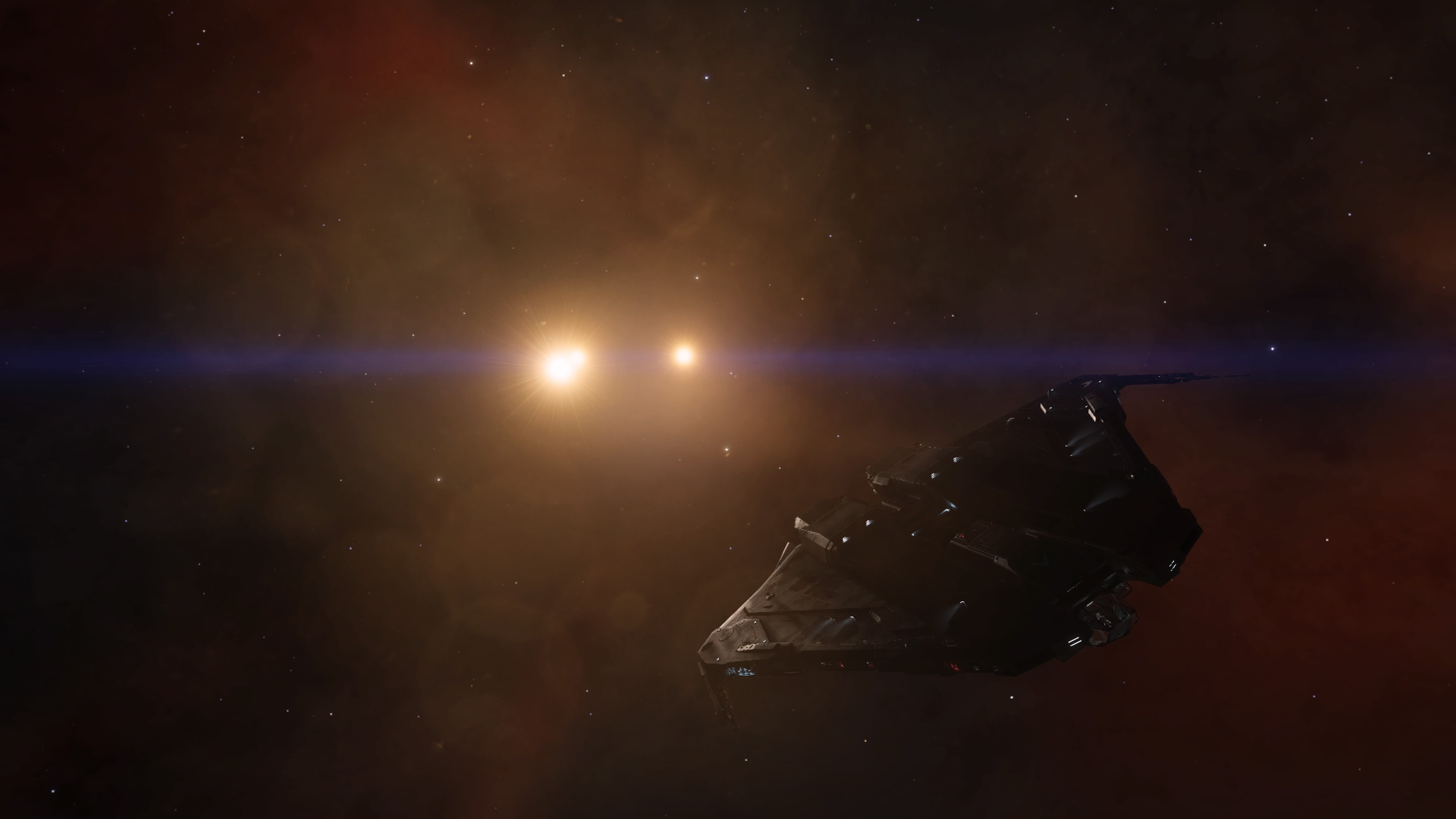 Elite Dangerous_20221030141505.jpg